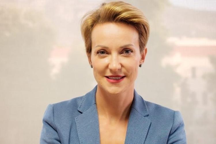 2024_03_07_Alexandra Sdoukou-Deputy minister of environment and energy of Greece.jpg