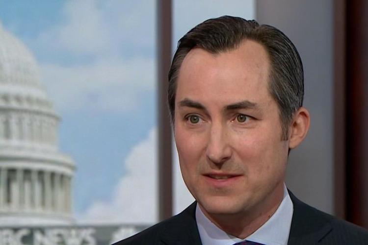 2024_03_11_US State Department Spokesman Matthew Miller.jpg