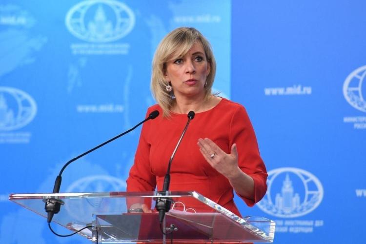 2024_03_24_Maria_Zakharova_MFA_of_Russia.jpg