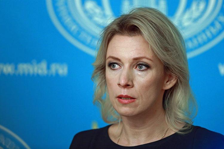 2024_03_25_Maria_Zakharova-MFA_Russia.jpg