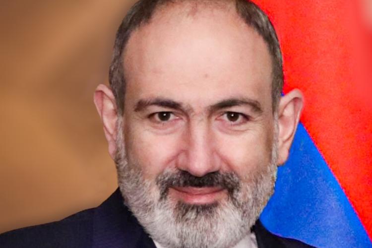 2024_03_26_Nikol_Pashinyan.jpg