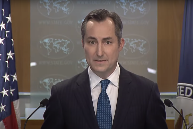 2024_04_03_us_state_department_spokesman_matthew_miller.png