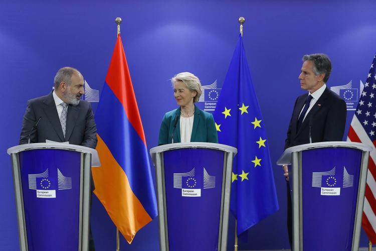2024_04_11_pashinyan_ursula_fon_der_layen_i_anthony_blinken.jpeg