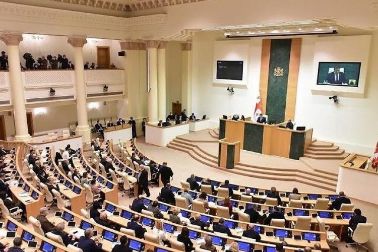 2024_04_19_parliament_of_georgia-gruziya.jpg 