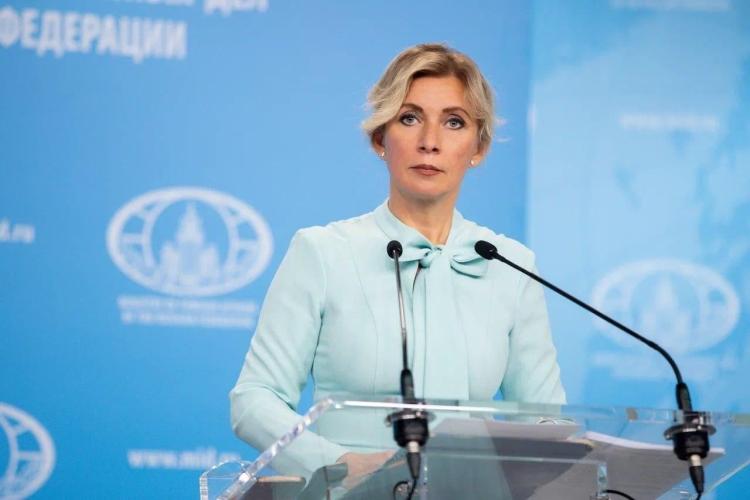 2024_04_25_maria_zakharova_181023.jpg
