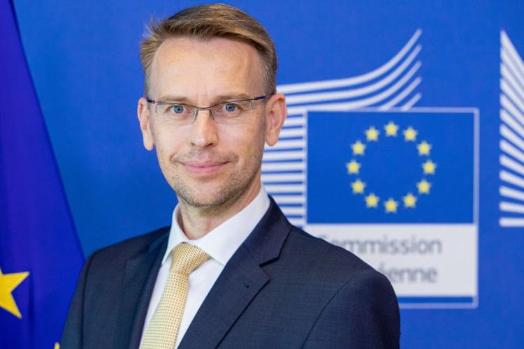 2024_05_17_peter_stano_a_representative_of_the_european_union_s_foreign_policy_service.jpg