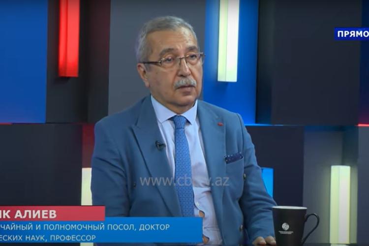 2024_05_23_9_v_studioto_na_cbc_tv_azerbaijan-prof_namik_aliyev.jpg