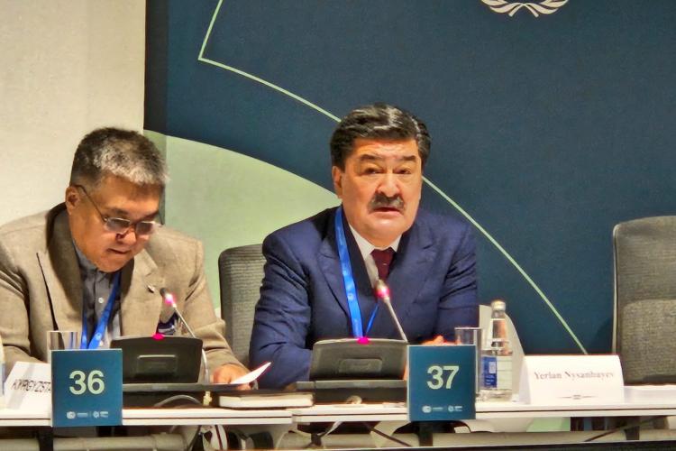  2024_11_19_minister_of_ecology_and_natural_resources_of_kazakhstan_yerlan_nyssanbayev.jpg