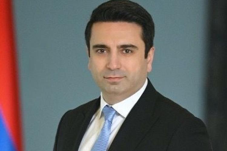2024_12_07_armenian_parliament_speaker_alen_simonyan_0.jpg 