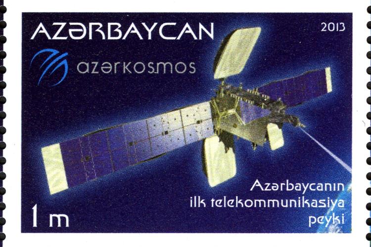 2024_12_09_azerspace-1_stamps_of_azerbaijan_2013-1070.jpg 