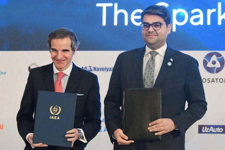 2024_12_09_uzatom_and_iaea_signed_an_important_agreement.jpg