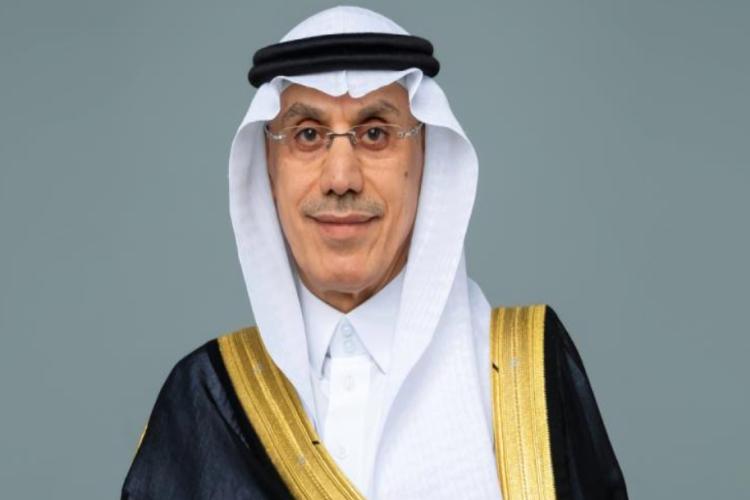 IsDB talks on commitments to increased climate financing