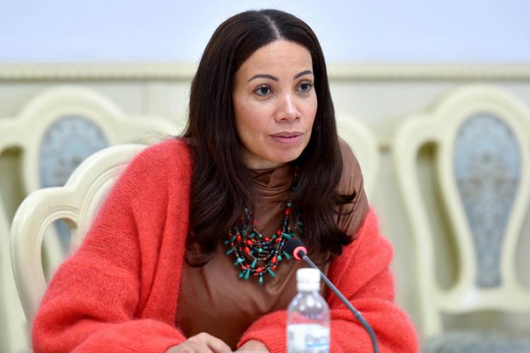 Kyrgyzstan and the EU discussed prospects for bilateral cooperation