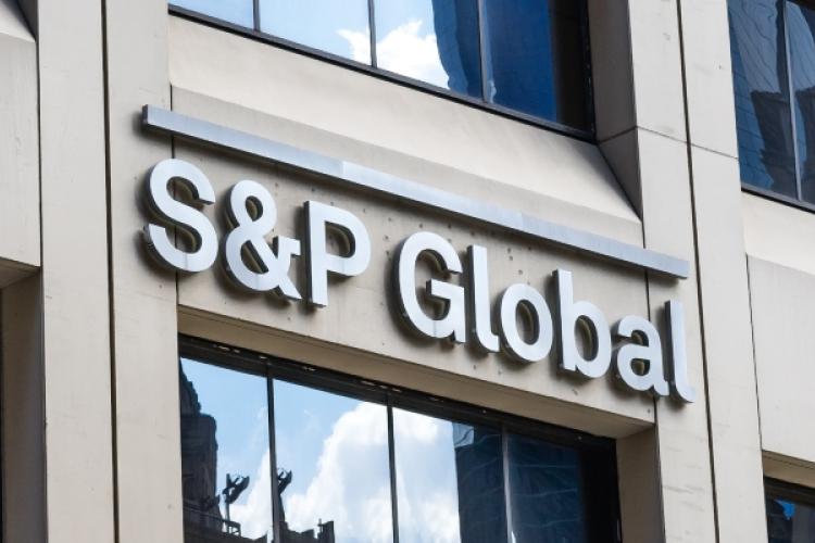 S&P affirms rating of Azerbaijani banks