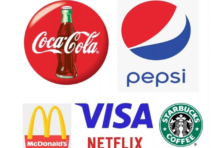 За вредното предложение да се бойкотират франчайзинговите предприятия