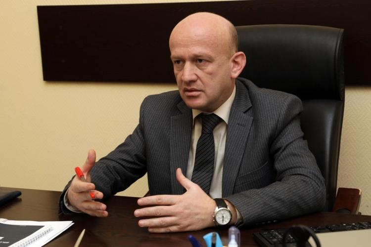 Авария в електроенергийната система на Грузия: Азербайджан незабавно подава мощност до 400 MW