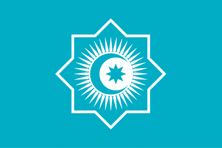 OTS urges members to join Central Asia-Azerbaijan green energy initiative