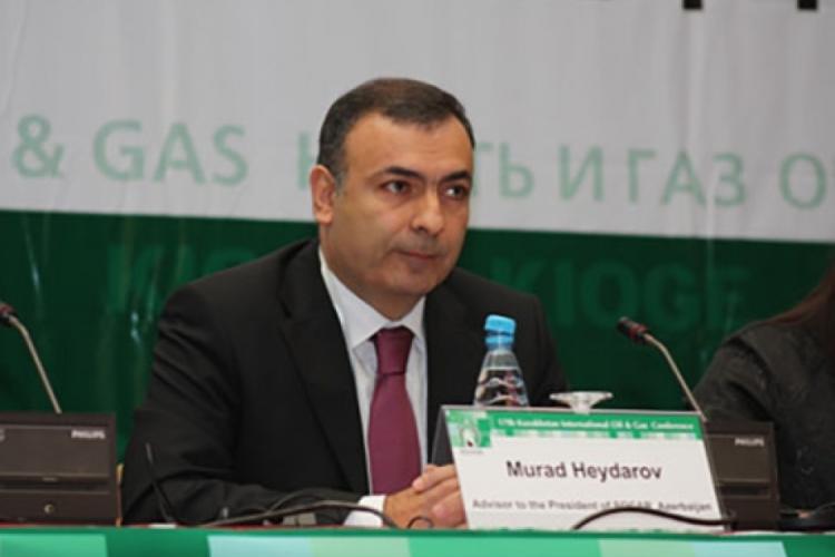 Regarding the big discussion: will SOCAR buy the Burgas Oil Refinery?