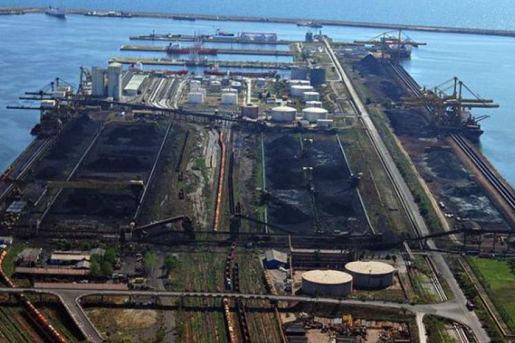 Romania has increased oil imports from Azerbaijan