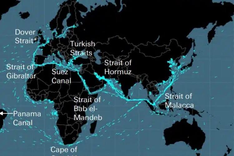 Азербайджан удвои износа на нефт за Нидерландия